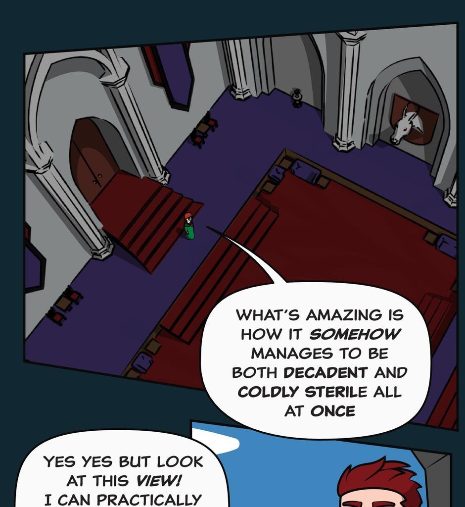 Image 4 Cut